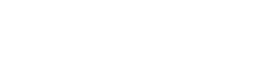 freedom-food-foundations-white-logo